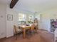 Thumbnail Detached house for sale in The Green South, Warborough, Wallingford