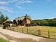 Thumbnail Detached house for sale in Old Lane, Ashford Hill, Thatcham