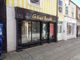 Thumbnail Retail premises to let in Post House Wynd, Darlington