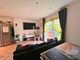 Thumbnail Semi-detached house for sale in Mavisdale, Briarswood, Plymouth