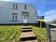 Thumbnail End terrace house for sale in Pasmore Road, Helston, Cornwall