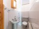 Thumbnail Flat for sale in Seamore Street, Largs, North Ayrshire