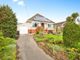 Thumbnail Detached bungalow for sale in Ash Lane, Wells