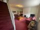 Thumbnail Terraced house for sale in Olive Street, Waldridge, Chester Le Street