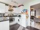 Thumbnail End terrace house for sale in Primrose Avenue, Clehonger, Hereford