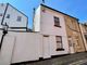 Thumbnail Terraced house for sale in York Street, Blackpool