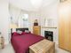 Thumbnail Flat to rent in Park Hill, Clapham, London