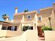 Thumbnail Villa for sale in La Manga Club, Murcia, Spain