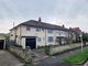 Thumbnail Flat for sale in Ellesmere Road, Uphill, Weston-Super-Mare