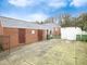 Thumbnail Detached bungalow for sale in Pipers Lane, Nuneaton