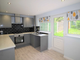 Thumbnail Semi-detached house for sale in Oakfield, Fulwood, Lancashire