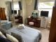Thumbnail Flat to rent in Acacia House, Ancastle Green, Henley