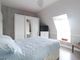 Thumbnail Flat for sale in Sommers Crescent, Ilfracombe, Devon