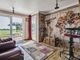 Thumbnail Property for sale in Trevean Way, Rosudgeon, Penzance