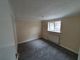 Thumbnail End terrace house to rent in Hope Street, Crook, County Durham