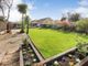 Thumbnail Bungalow for sale in Gorse Lane, Herne Bay
