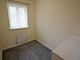 Thumbnail Mews house to rent in Kingsdale Close, Bury