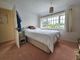 Thumbnail Semi-detached house for sale in Watery Lane, Newent