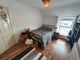 Thumbnail Terraced house for sale in Wellington Road, Old Colwyn, Colwyn Bay