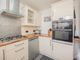 Thumbnail Detached house for sale in Penswick Road, Hindley Green, Wigan