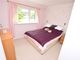 Thumbnail End terrace house for sale in Clayton Road, Farnborough, Hampshire