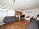 Thumbnail Detached house for sale in Hatherleigh Road, Leicester, Leicestershire