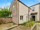 Thumbnail Semi-detached house for sale in Heath Street, Warrington, Cheshire