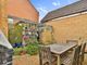 Thumbnail Detached house for sale in St. Pauls Way, Tickton, Beverley