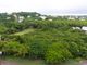 Thumbnail Hotel/guest house for sale in Twelvedegrees, Lance Aux Epines, Grenada