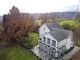 Thumbnail Detached house for sale in Cefn Pennar, Mountain Ash