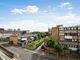 Thumbnail Maisonette for sale in Stanway Street, London