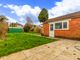 Thumbnail Semi-detached house for sale in Turnbull Drive, Braunstone, Leicester