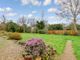 Thumbnail Detached house for sale in Birling Road, Tunbridge Wells, Kent