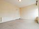 Thumbnail Flat for sale in Clare Road, Grangetown, Cardiff