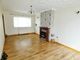 Thumbnail Semi-detached house for sale in Winterhope Road, Annan