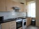 Thumbnail Flat to rent in Whitecrook Street, Clydebank, West Dunbartonshire