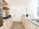 Thumbnail Terraced house for sale in Galton Road, Bearwood, Smethwick