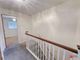 Thumbnail Detached house for sale in Cloda Avenue, Bryncoch, Neath, Neath Port Talbot.