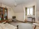 Thumbnail Flat to rent in Russell Court, Midhurst