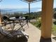 Thumbnail Property for sale in Vista Lago Trasimeno, Trecine, Passignano Sul Trasimeno, Umbria