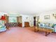 Thumbnail Detached house for sale in St. Leonards Hill, Windsor, Berkshire