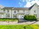 Thumbnail Terraced house for sale in Shielhill Grove, Aberdeen