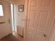 Thumbnail Detached bungalow for sale in Nether Oak View, Sothall, Sheffield