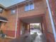 Thumbnail Detached house for sale in Durban Road, Leicester
