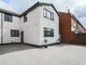 Thumbnail Detached house for sale in Gregge Street, Heywood