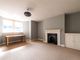 Thumbnail Semi-detached house for sale in Tonbridge Road, Maidstone, Kent