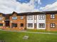 Thumbnail Property for sale in Priory Lodge, West Wickham