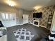 Thumbnail Terraced house for sale in 4 Burnage Villas, Market Street, Whitworth, Rochdale, Greater Manchester.
