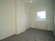Thumbnail Flat to rent in Tanfield Road (E), Eighton Banks, Gateshead