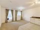 Thumbnail Flat for sale in Hindhead Knoll, Walnut Tree, Milton Keynes